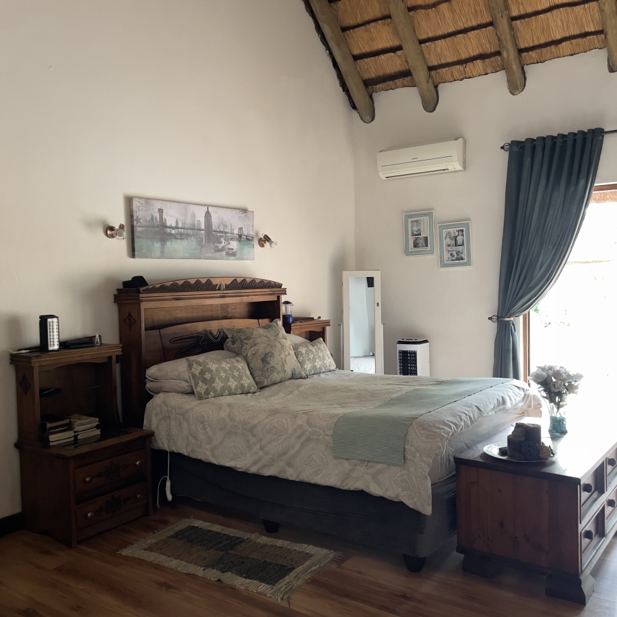 4 Bedroom Property for Sale in Bester Gauteng