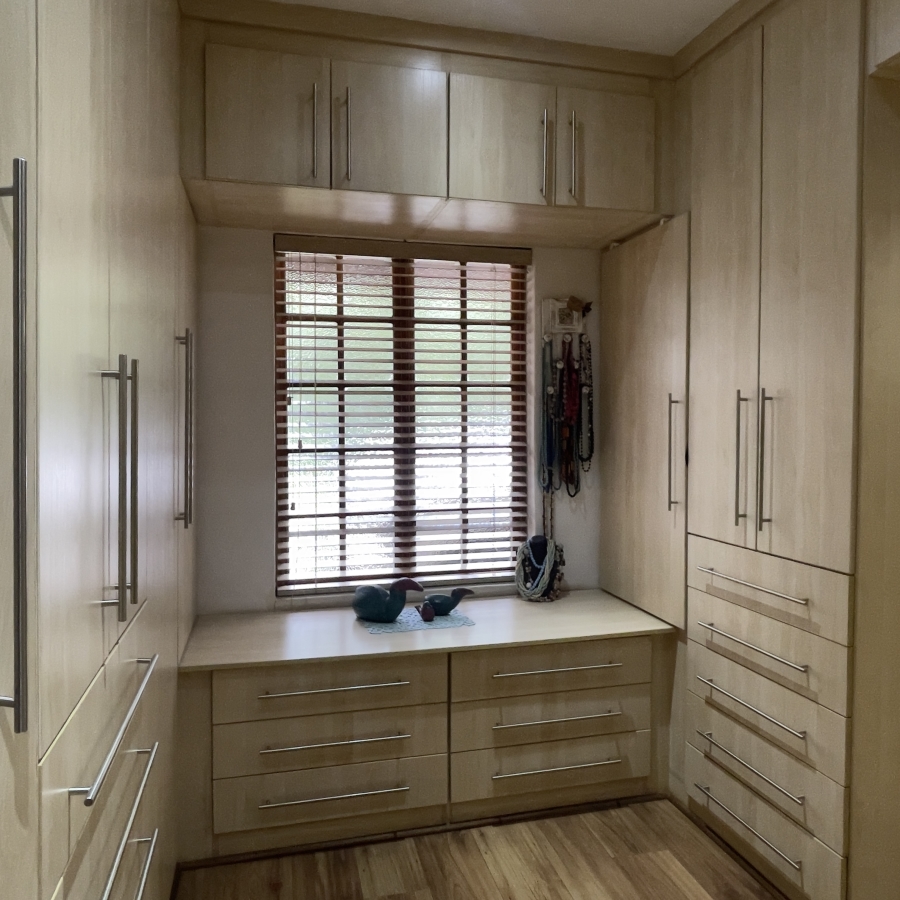 4 Bedroom Property for Sale in Bester Gauteng