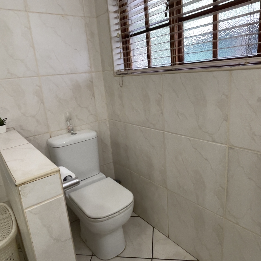 4 Bedroom Property for Sale in Bester Gauteng