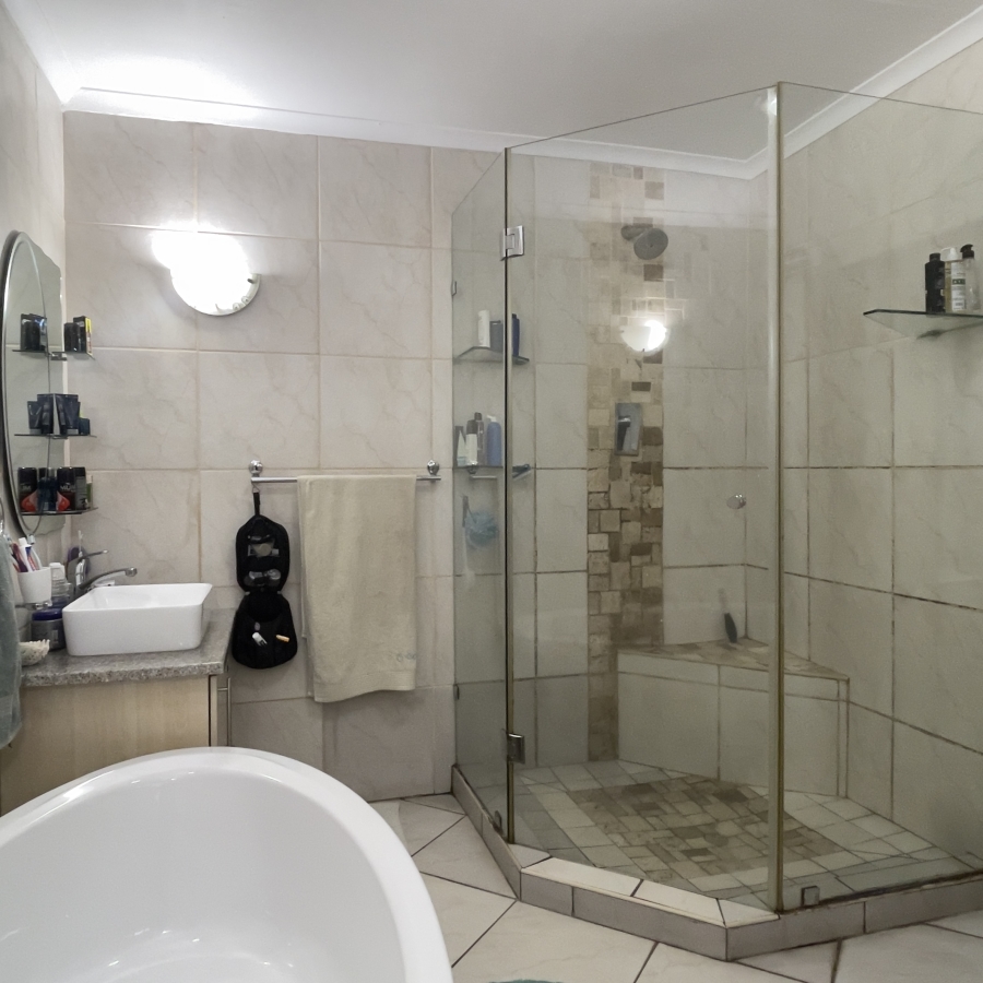 4 Bedroom Property for Sale in Bester Gauteng