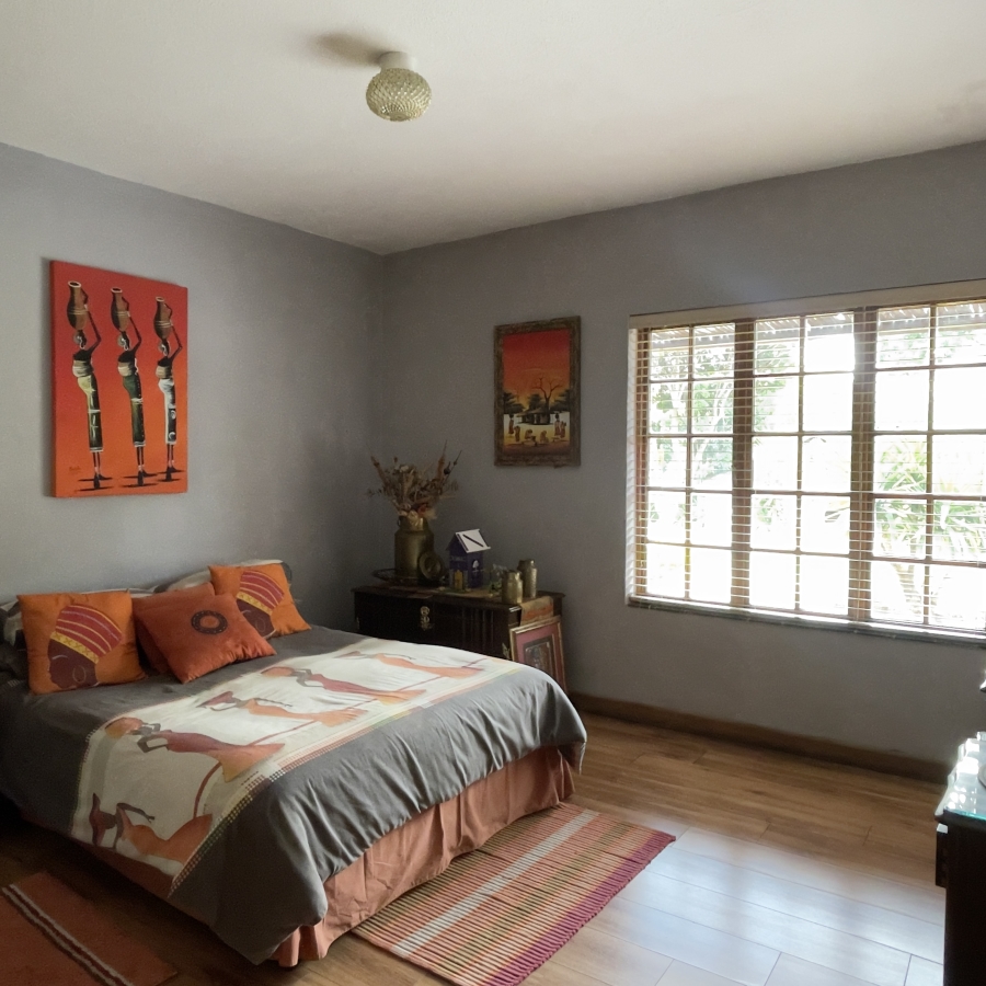 4 Bedroom Property for Sale in Bester Gauteng