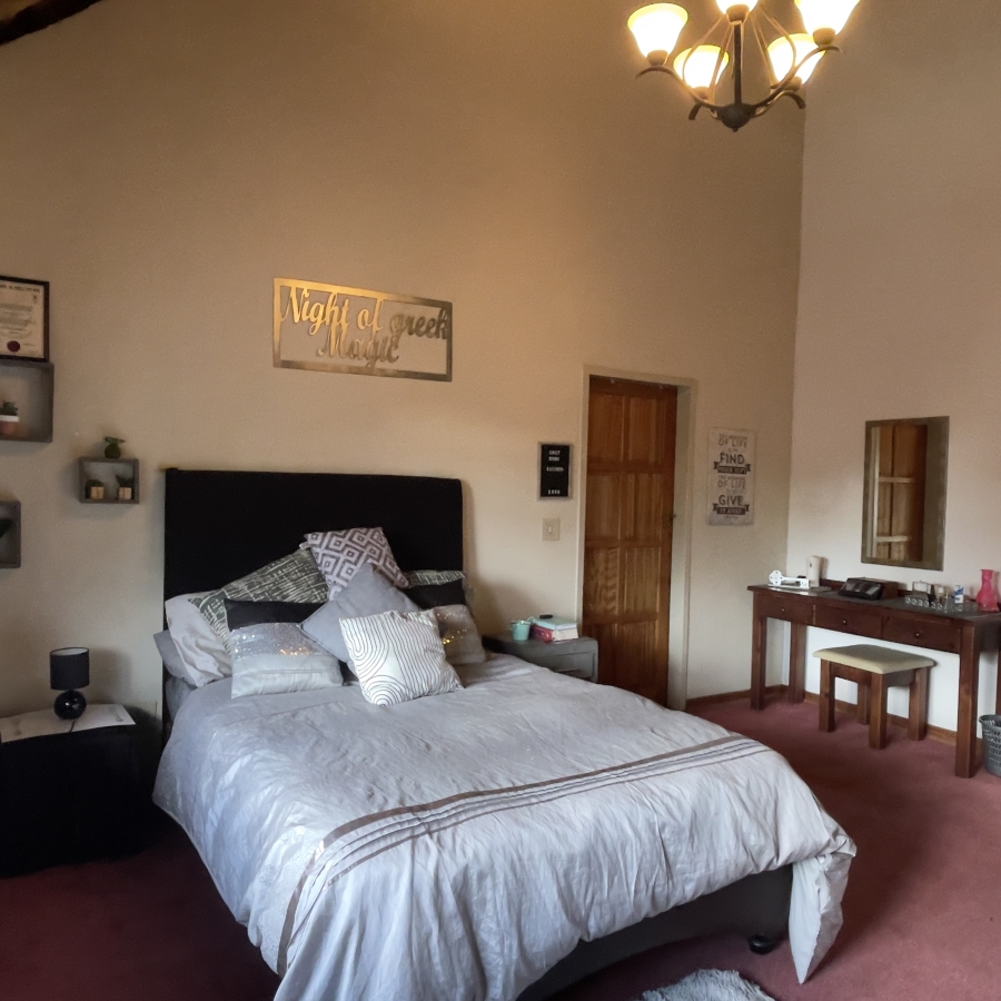 4 Bedroom Property for Sale in Bester Gauteng