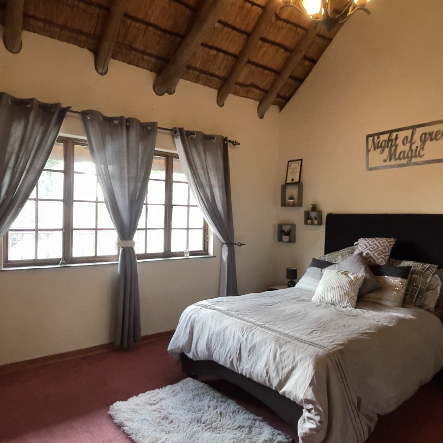 4 Bedroom Property for Sale in Bester Gauteng