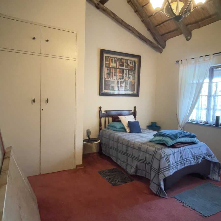 4 Bedroom Property for Sale in Bester Gauteng