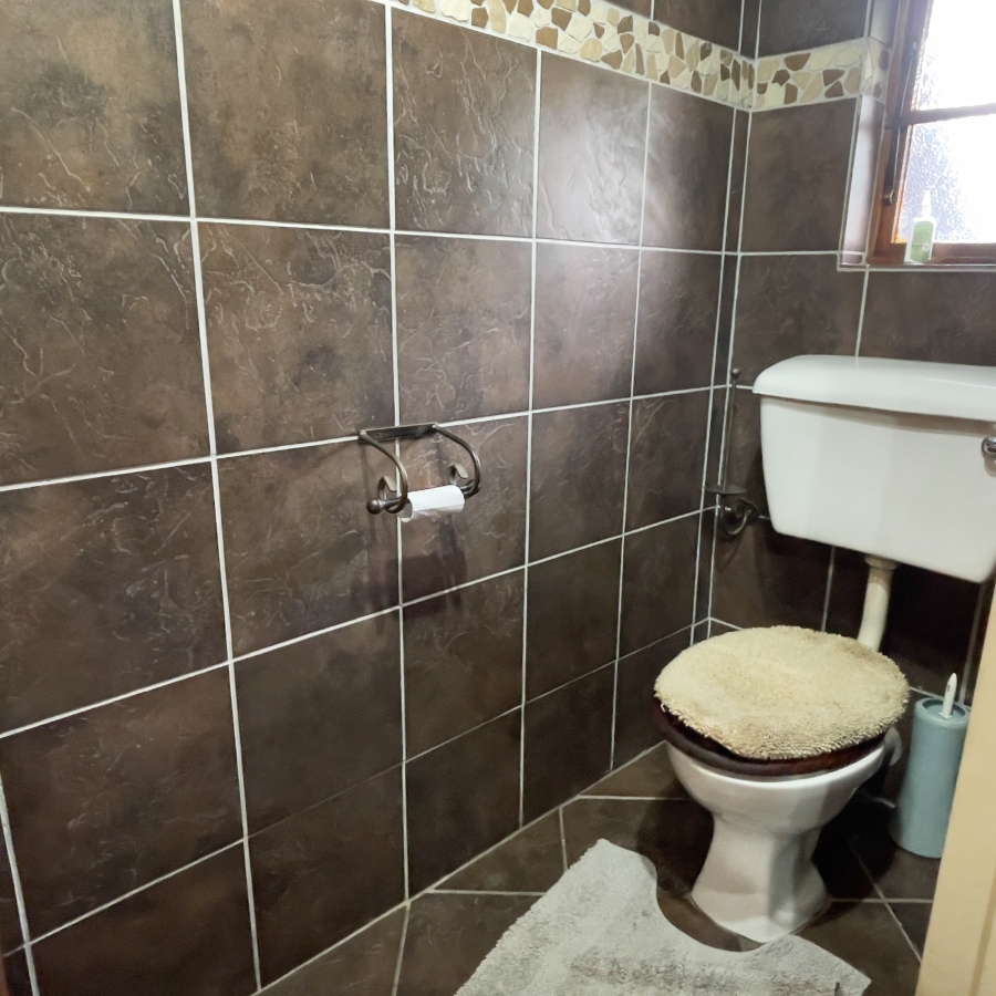 4 Bedroom Property for Sale in Bester Gauteng