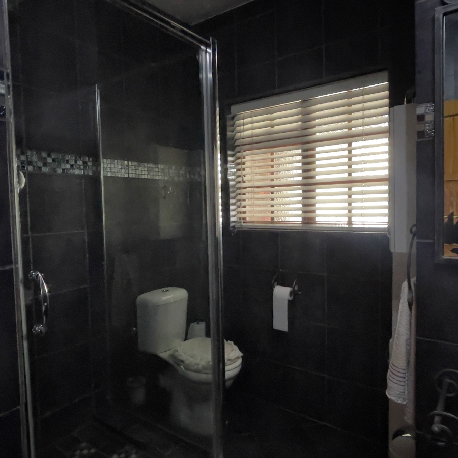 4 Bedroom Property for Sale in Bester Gauteng