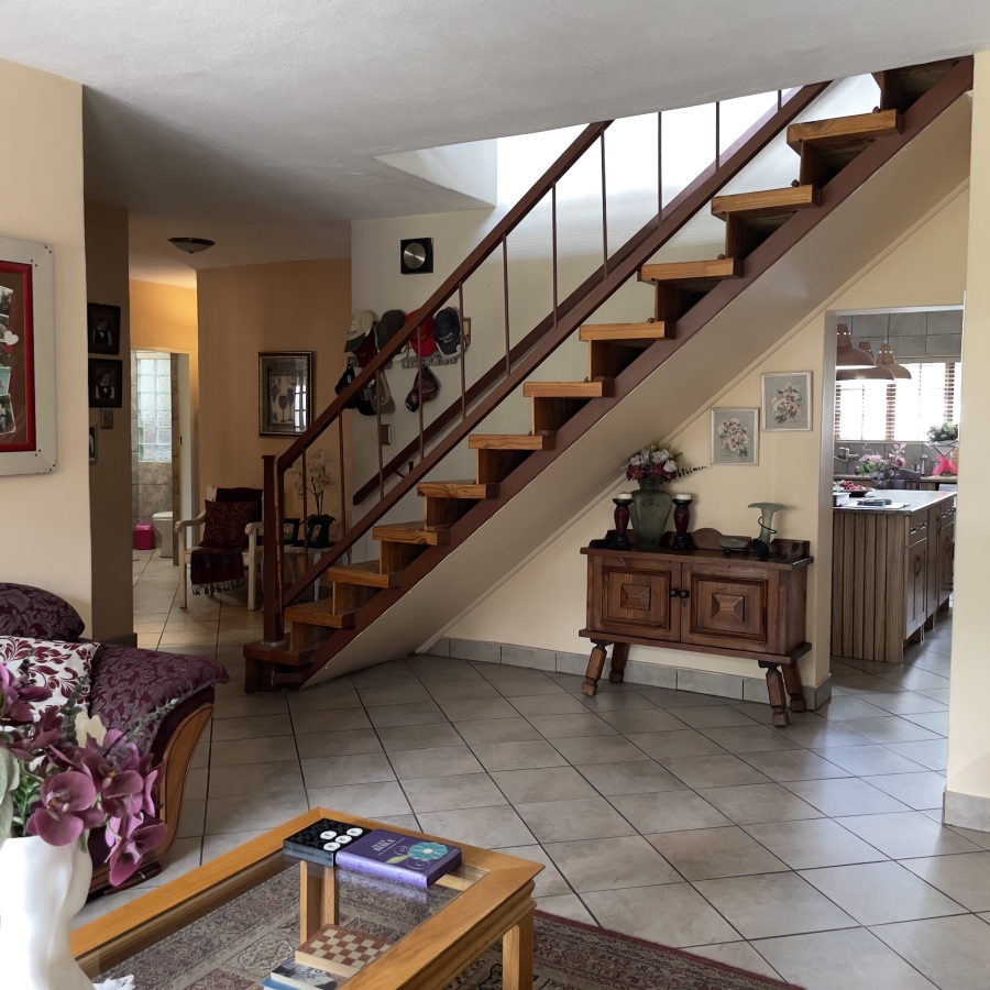 4 Bedroom Property for Sale in Bester Gauteng