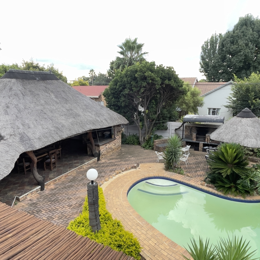 4 Bedroom Property for Sale in Bester Gauteng