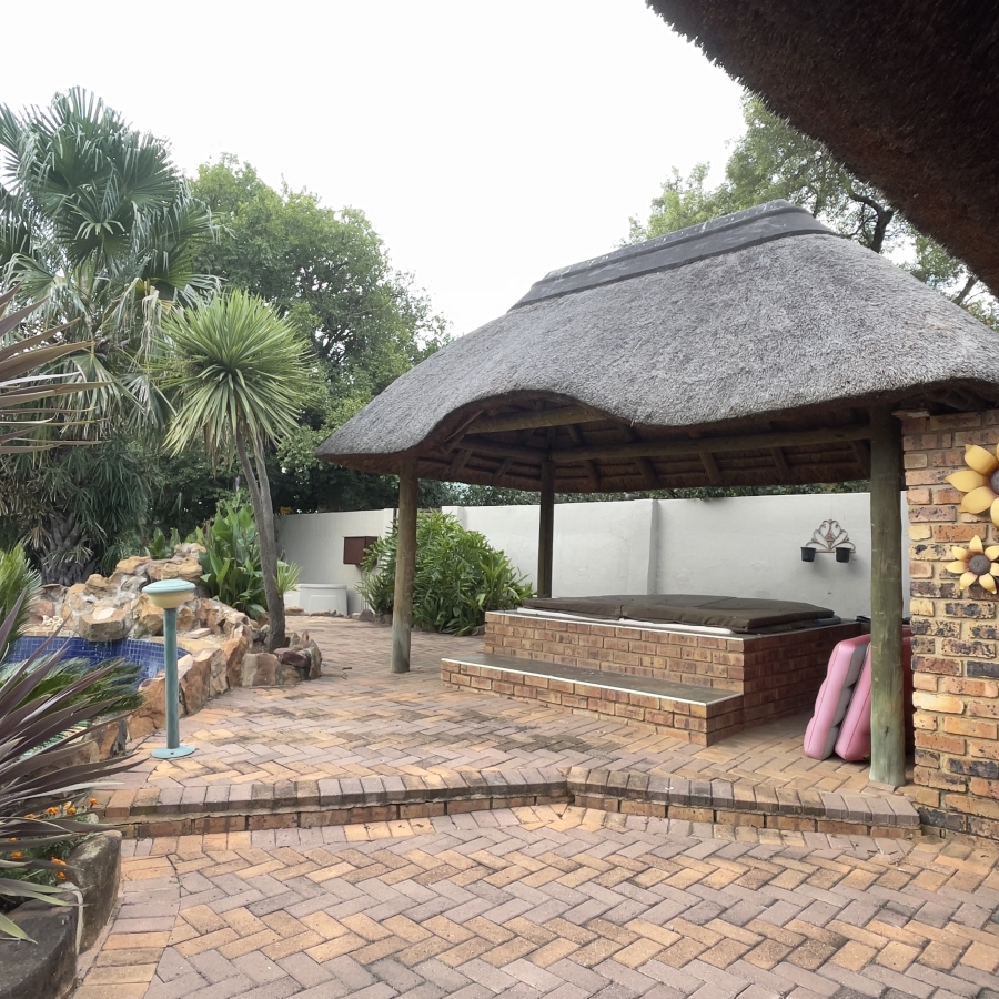 4 Bedroom Property for Sale in Bester Gauteng
