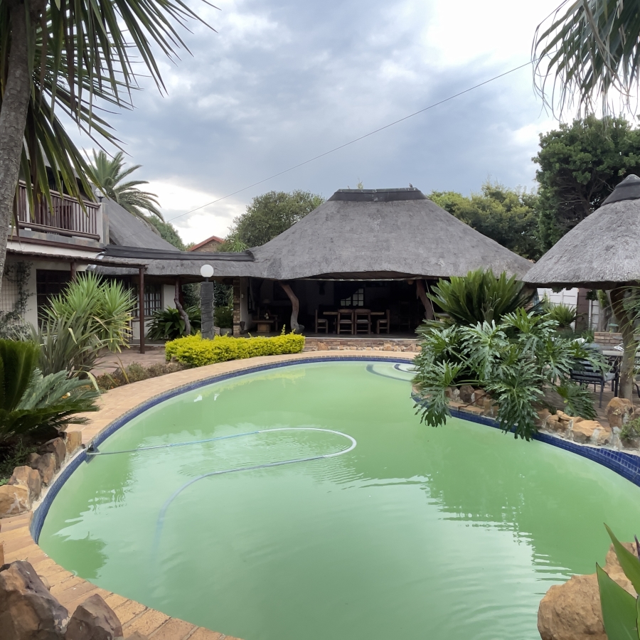 4 Bedroom Property for Sale in Bester Gauteng