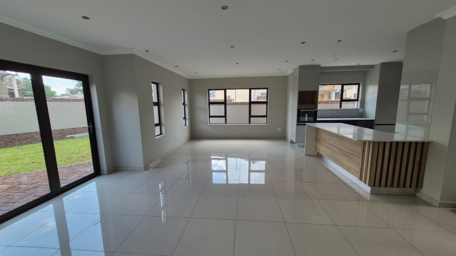 4 Bedroom Property for Sale in Comet Gauteng