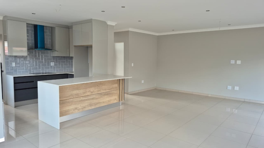 4 Bedroom Property for Sale in Comet Gauteng