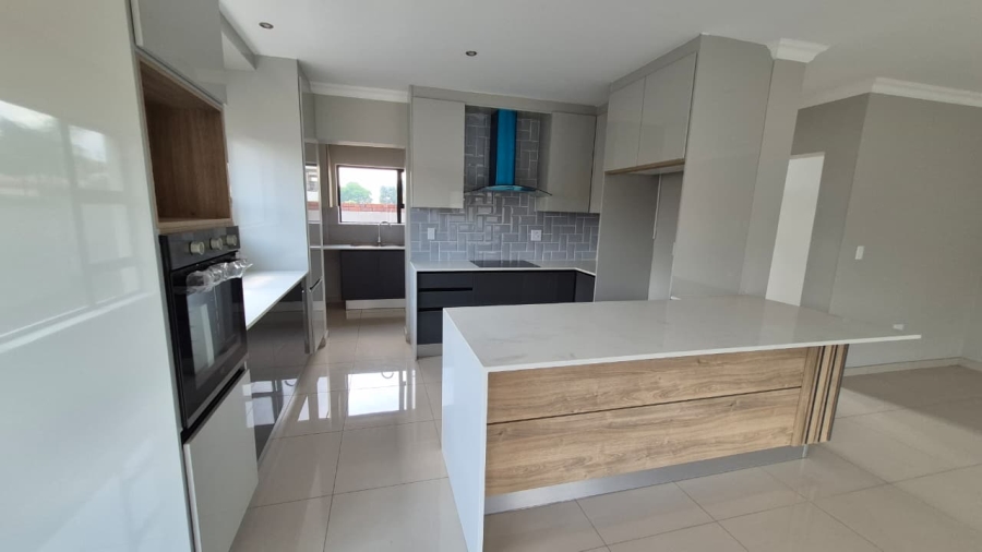 4 Bedroom Property for Sale in Comet Gauteng