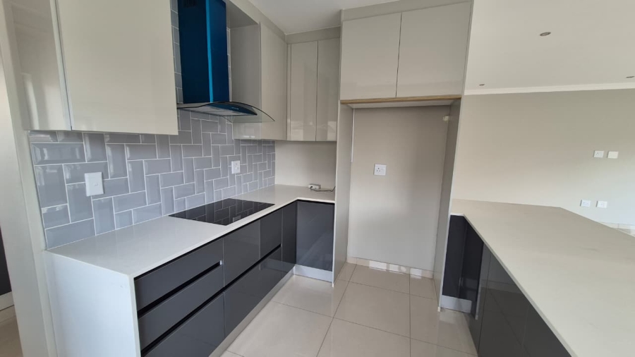 4 Bedroom Property for Sale in Comet Gauteng