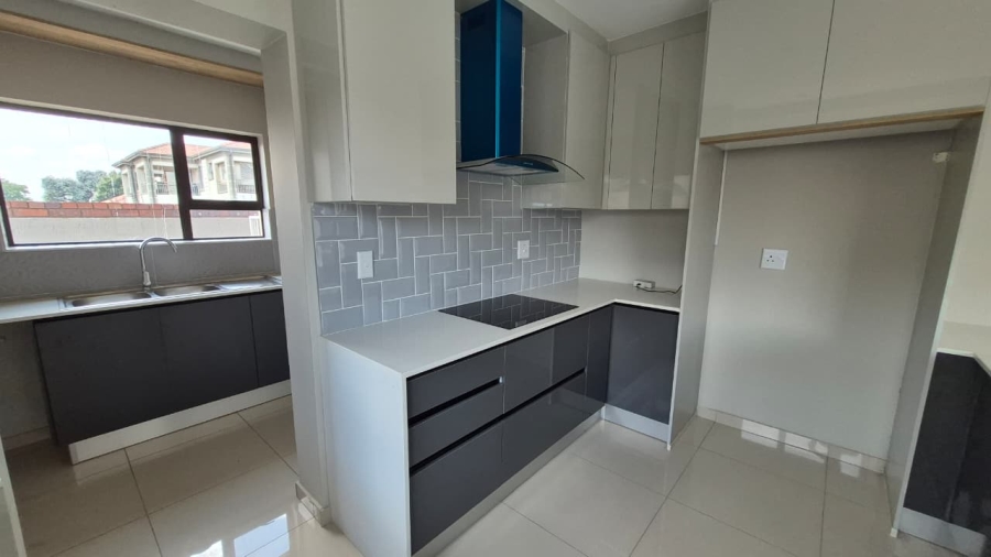 4 Bedroom Property for Sale in Comet Gauteng