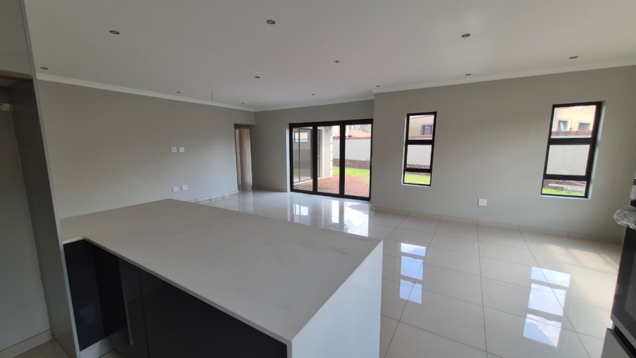 4 Bedroom Property for Sale in Comet Gauteng