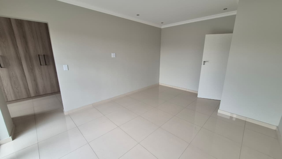 4 Bedroom Property for Sale in Comet Gauteng