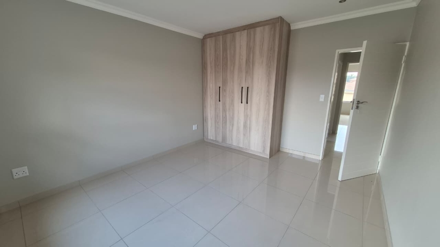 4 Bedroom Property for Sale in Comet Gauteng