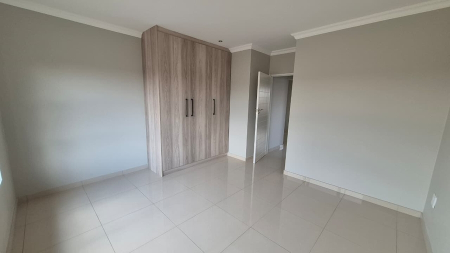4 Bedroom Property for Sale in Comet Gauteng