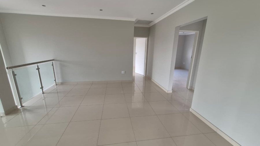 4 Bedroom Property for Sale in Comet Gauteng