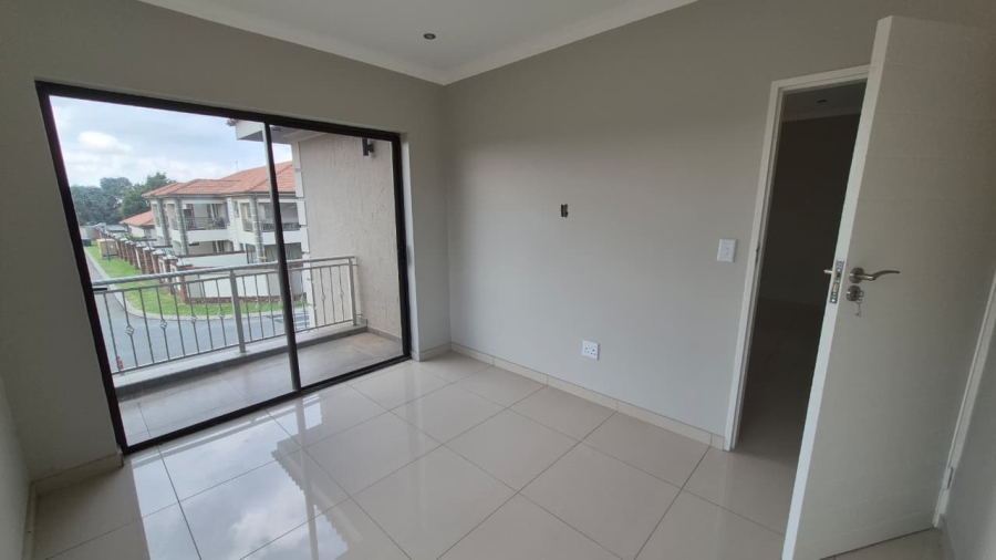 4 Bedroom Property for Sale in Comet Gauteng