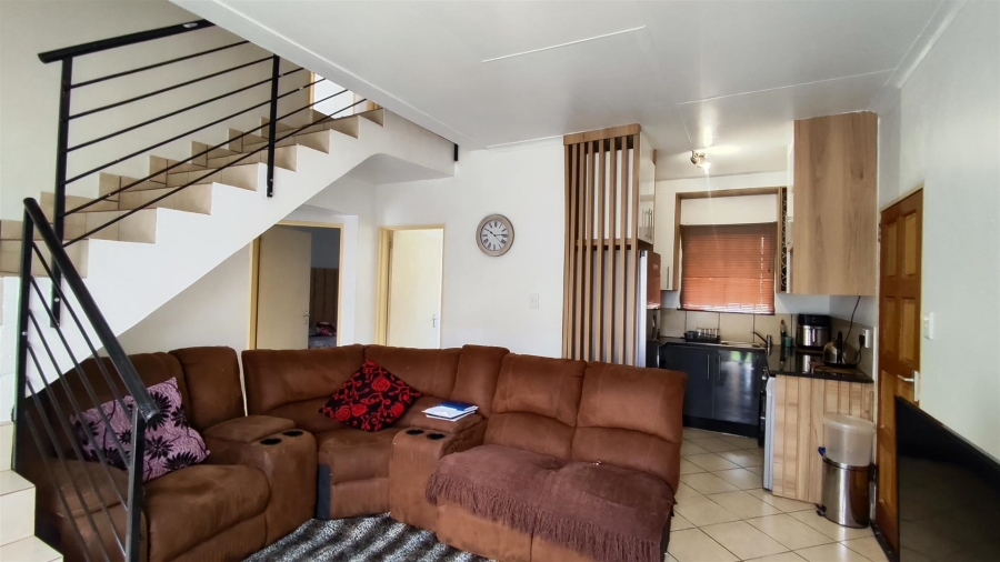 3 Bedroom Property for Sale in Dawn Park Gauteng