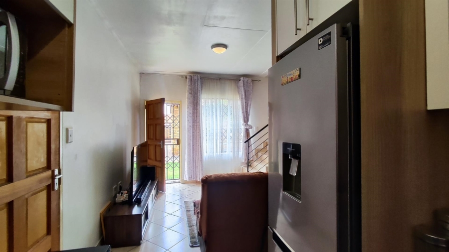 3 Bedroom Property for Sale in Dawn Park Gauteng