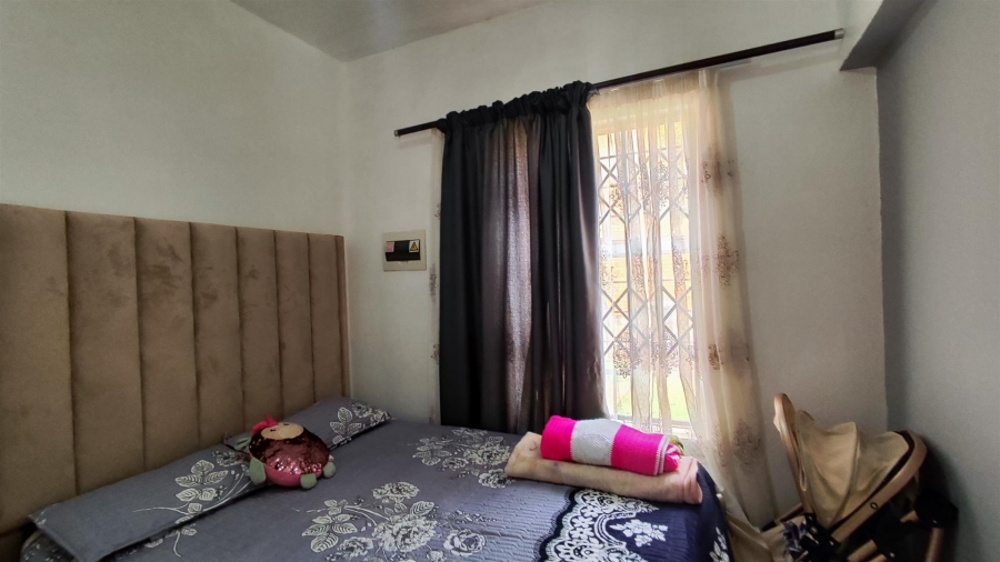 3 Bedroom Property for Sale in Dawn Park Gauteng