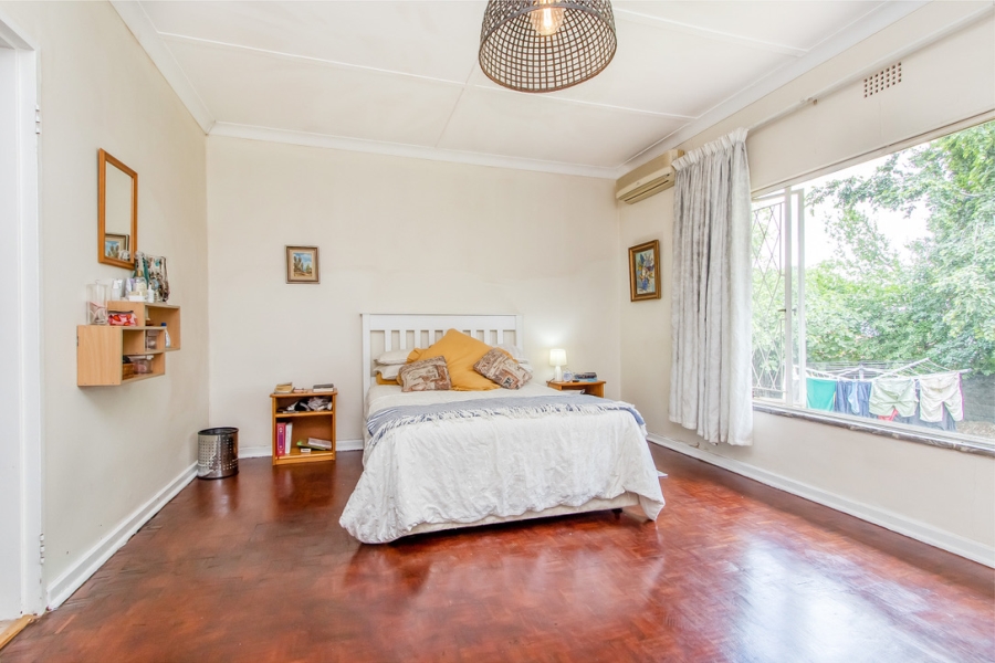 4 Bedroom Property for Sale in Linden Gauteng