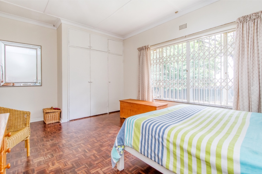 4 Bedroom Property for Sale in Linden Gauteng