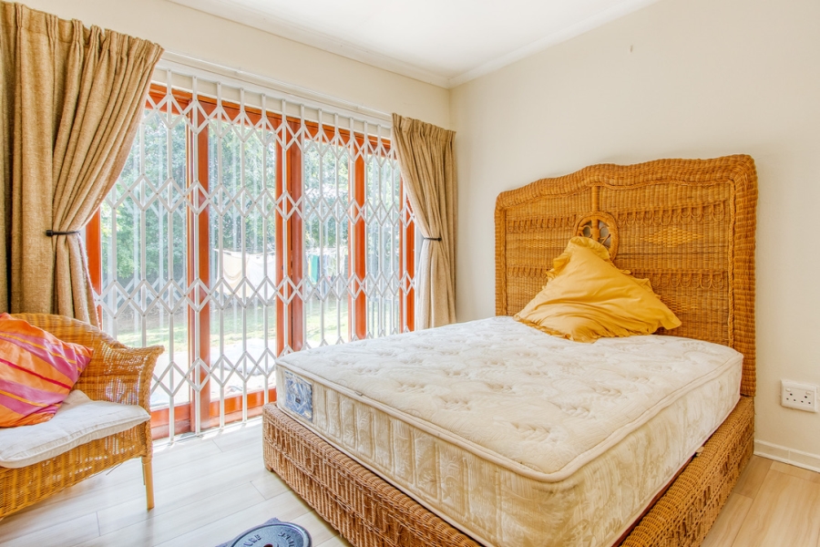 4 Bedroom Property for Sale in Linden Gauteng