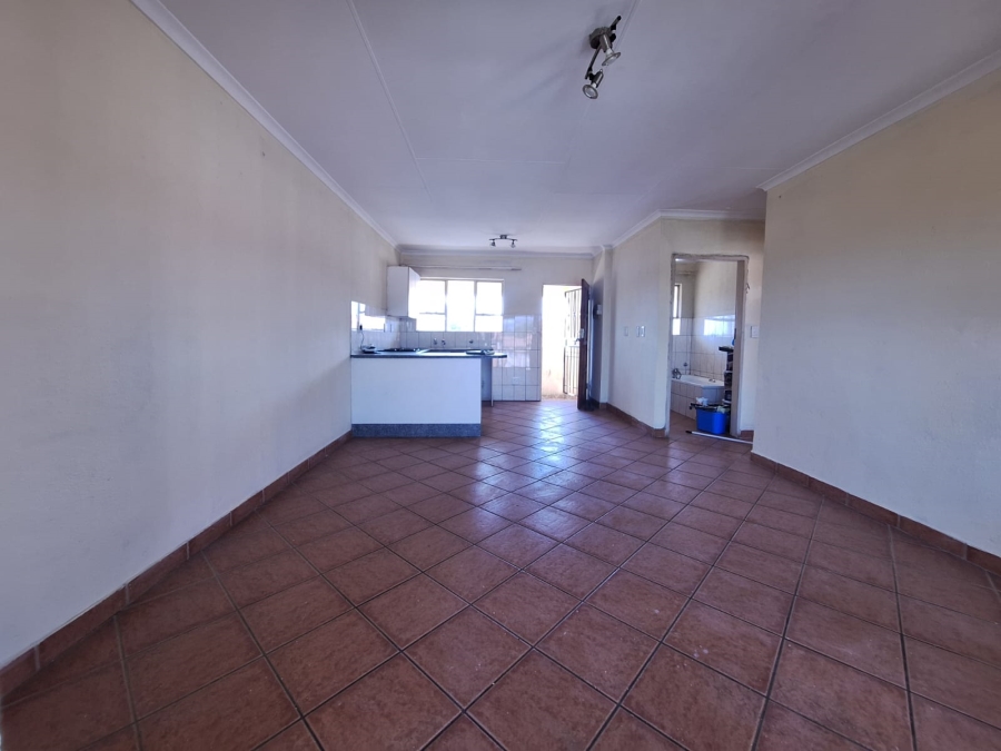 2 Bedroom Property for Sale in Rensburg Gauteng