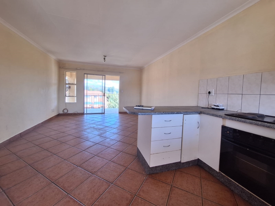 2 Bedroom Property for Sale in Rensburg Gauteng