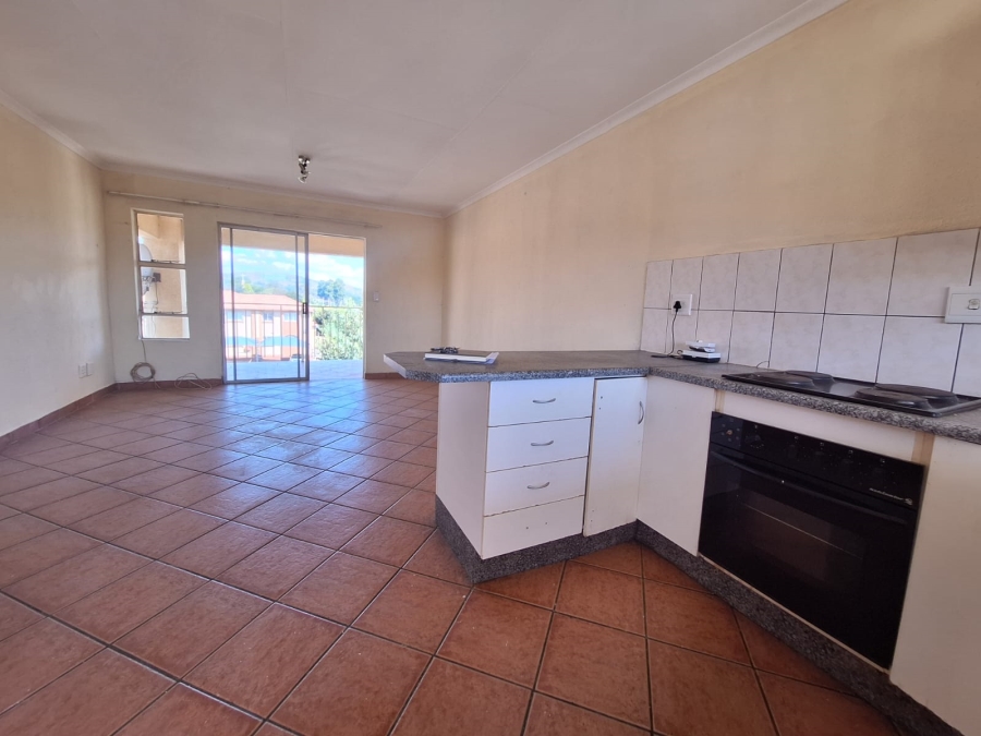 2 Bedroom Property for Sale in Rensburg Gauteng