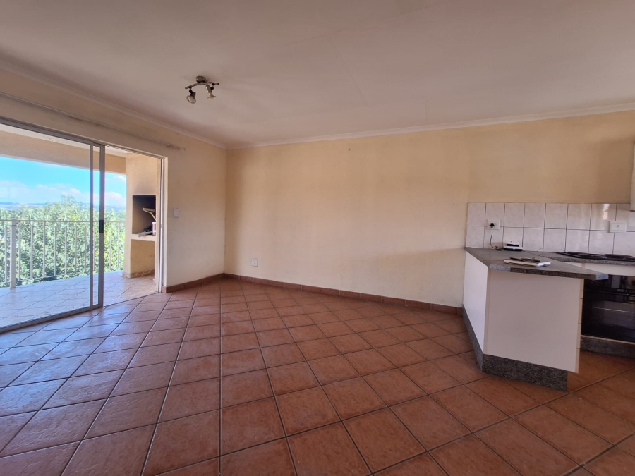2 Bedroom Property for Sale in Rensburg Gauteng