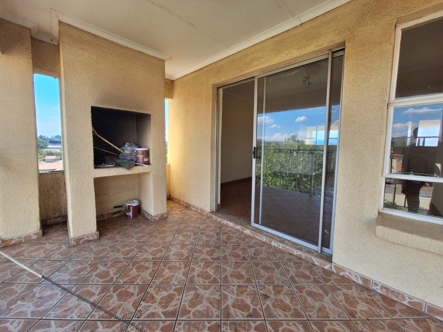 2 Bedroom Property for Sale in Rensburg Gauteng