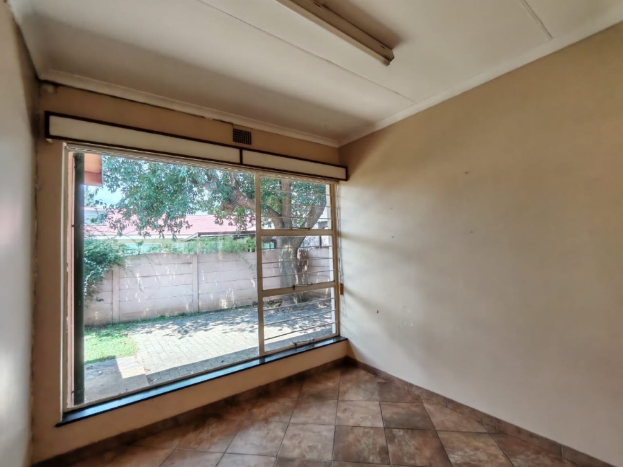 4 Bedroom Property for Sale in Risiville Gauteng