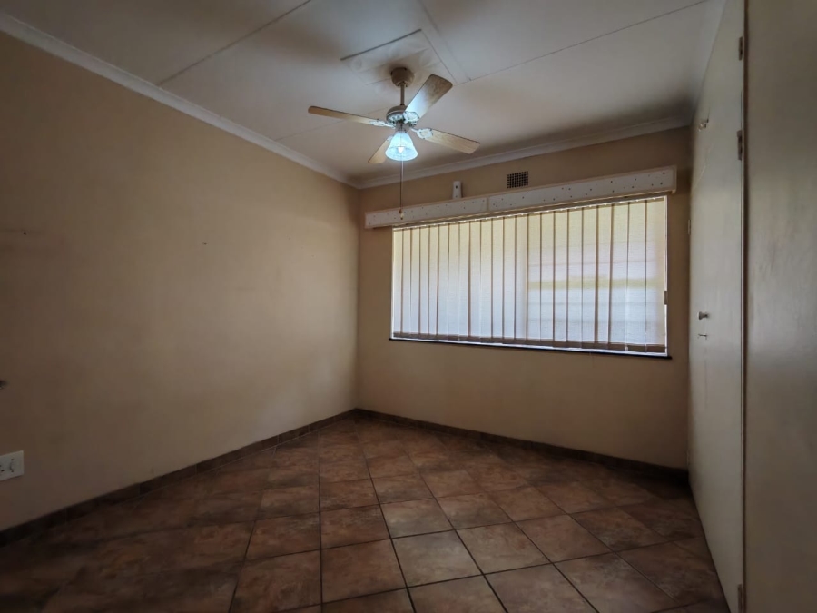 4 Bedroom Property for Sale in Risiville Gauteng