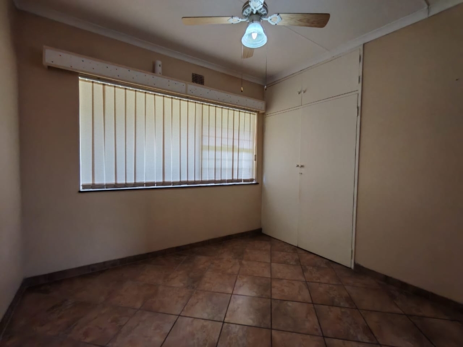 4 Bedroom Property for Sale in Risiville Gauteng
