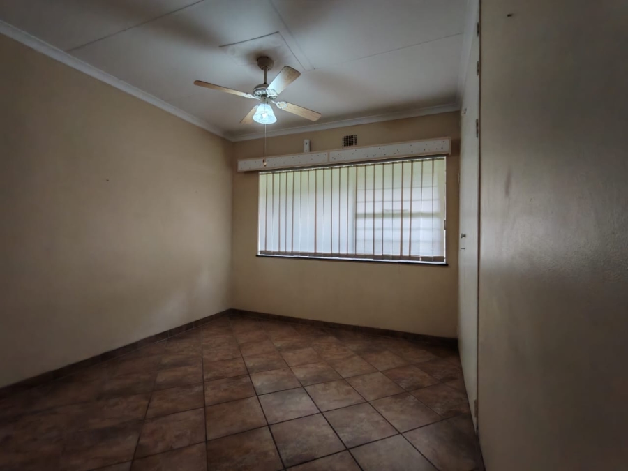 4 Bedroom Property for Sale in Risiville Gauteng