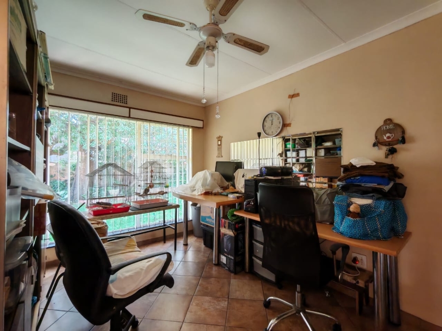 4 Bedroom Property for Sale in Risiville Gauteng