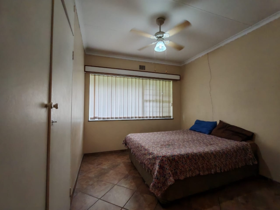 4 Bedroom Property for Sale in Risiville Gauteng