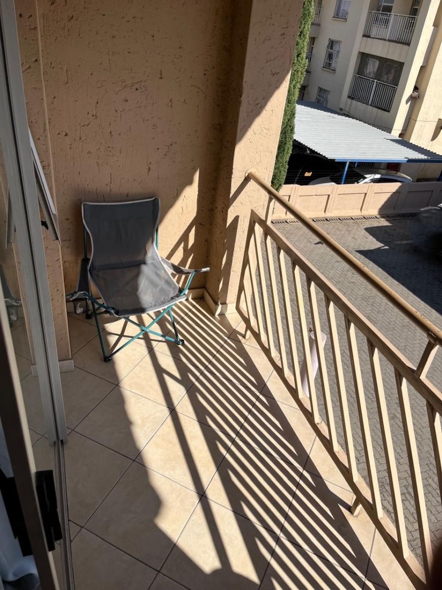 1 Bedroom Property for Sale in Rensburg Gauteng