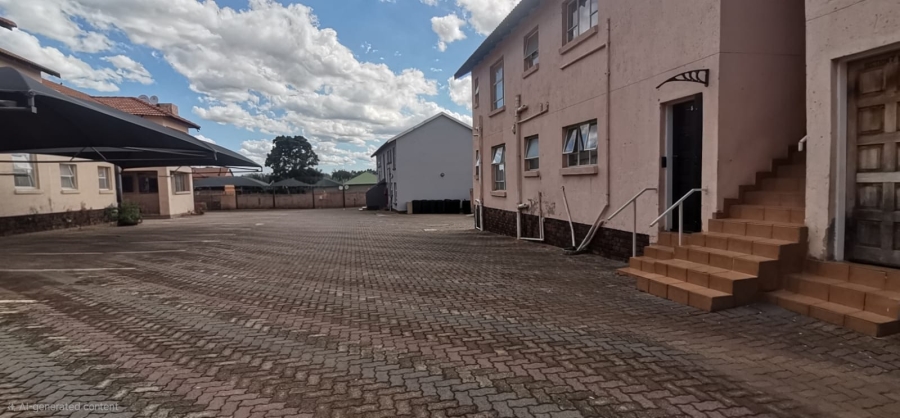 3 Bedroom Property for Sale in Rensburg Gauteng
