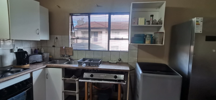 3 Bedroom Property for Sale in Rensburg Gauteng