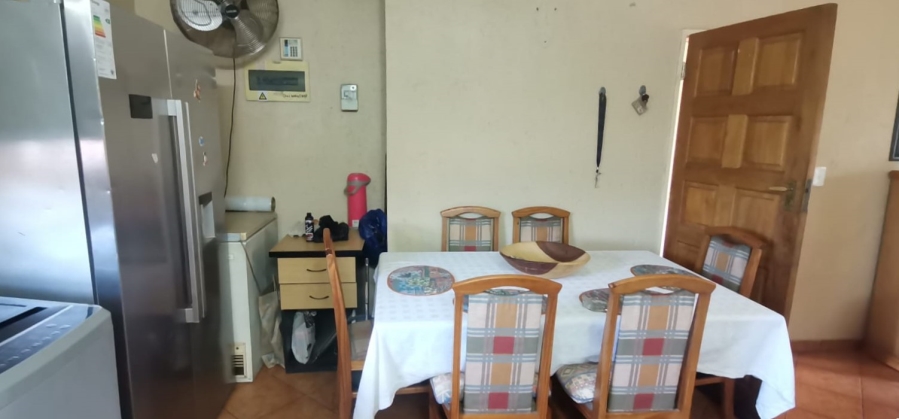 3 Bedroom Property for Sale in Rensburg Gauteng