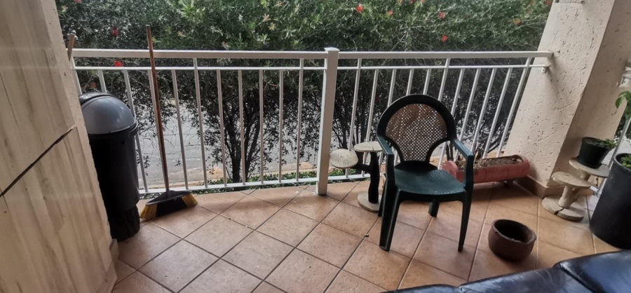 3 Bedroom Property for Sale in Rensburg Gauteng