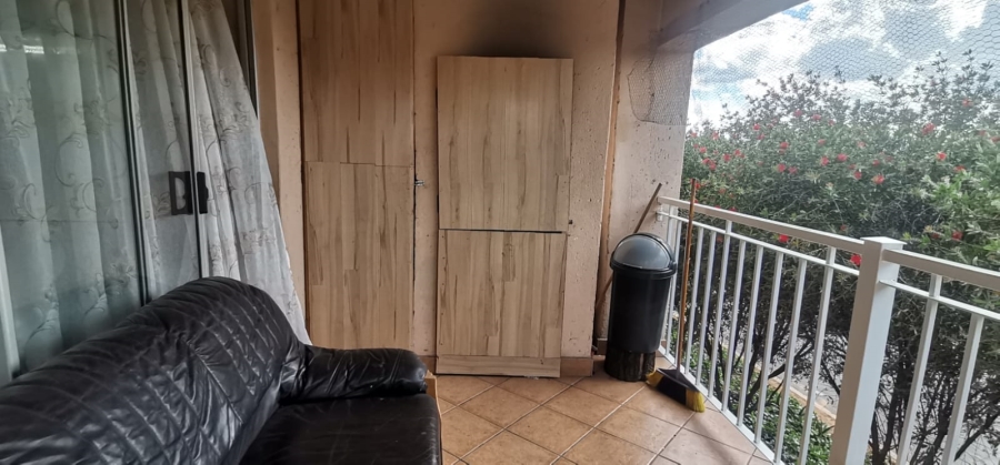 3 Bedroom Property for Sale in Rensburg Gauteng