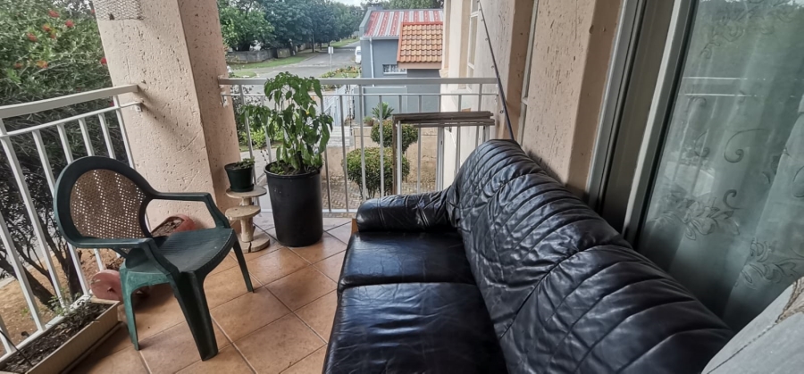 3 Bedroom Property for Sale in Rensburg Gauteng