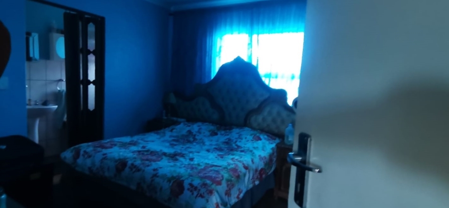 3 Bedroom Property for Sale in Rensburg Gauteng